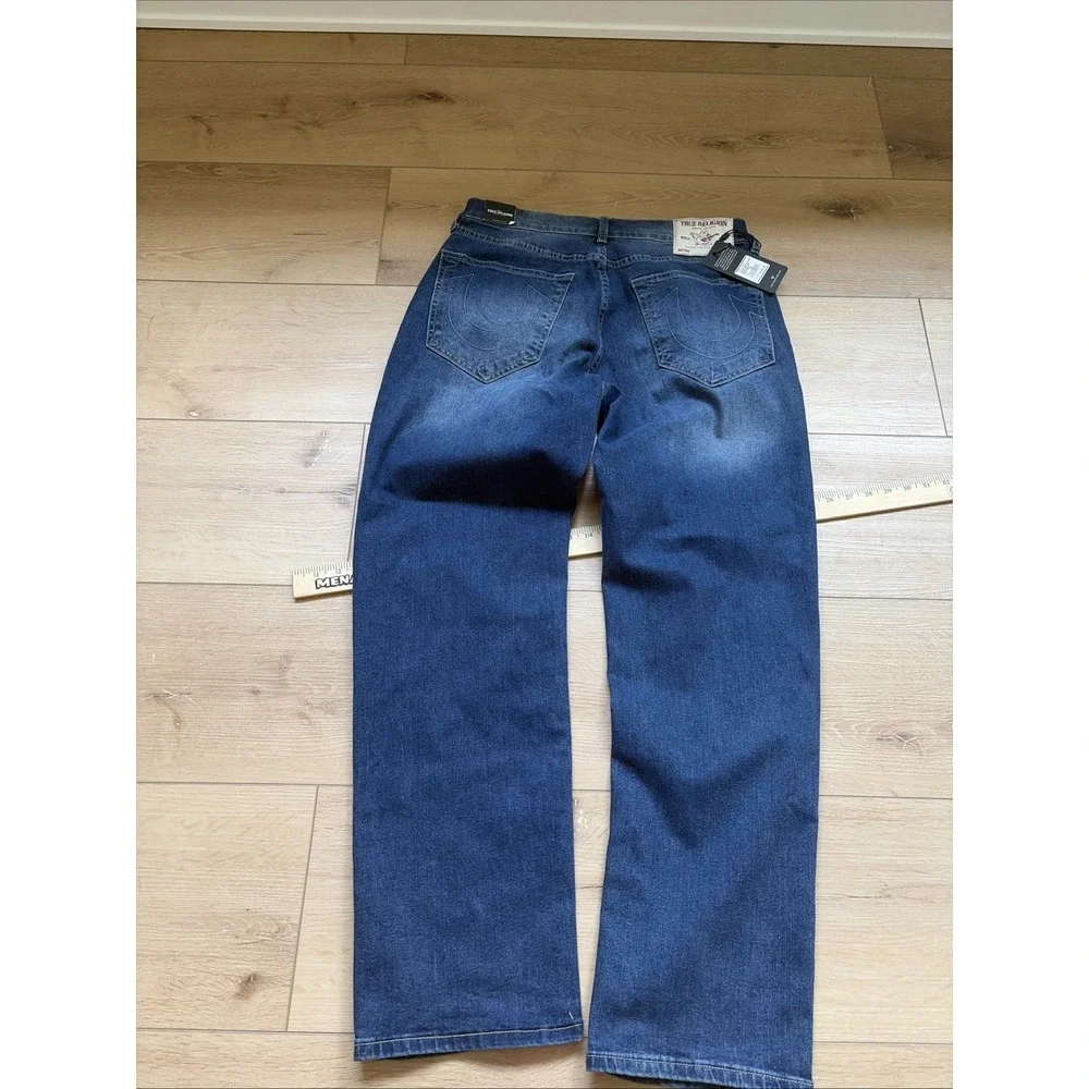 True Religion true religion